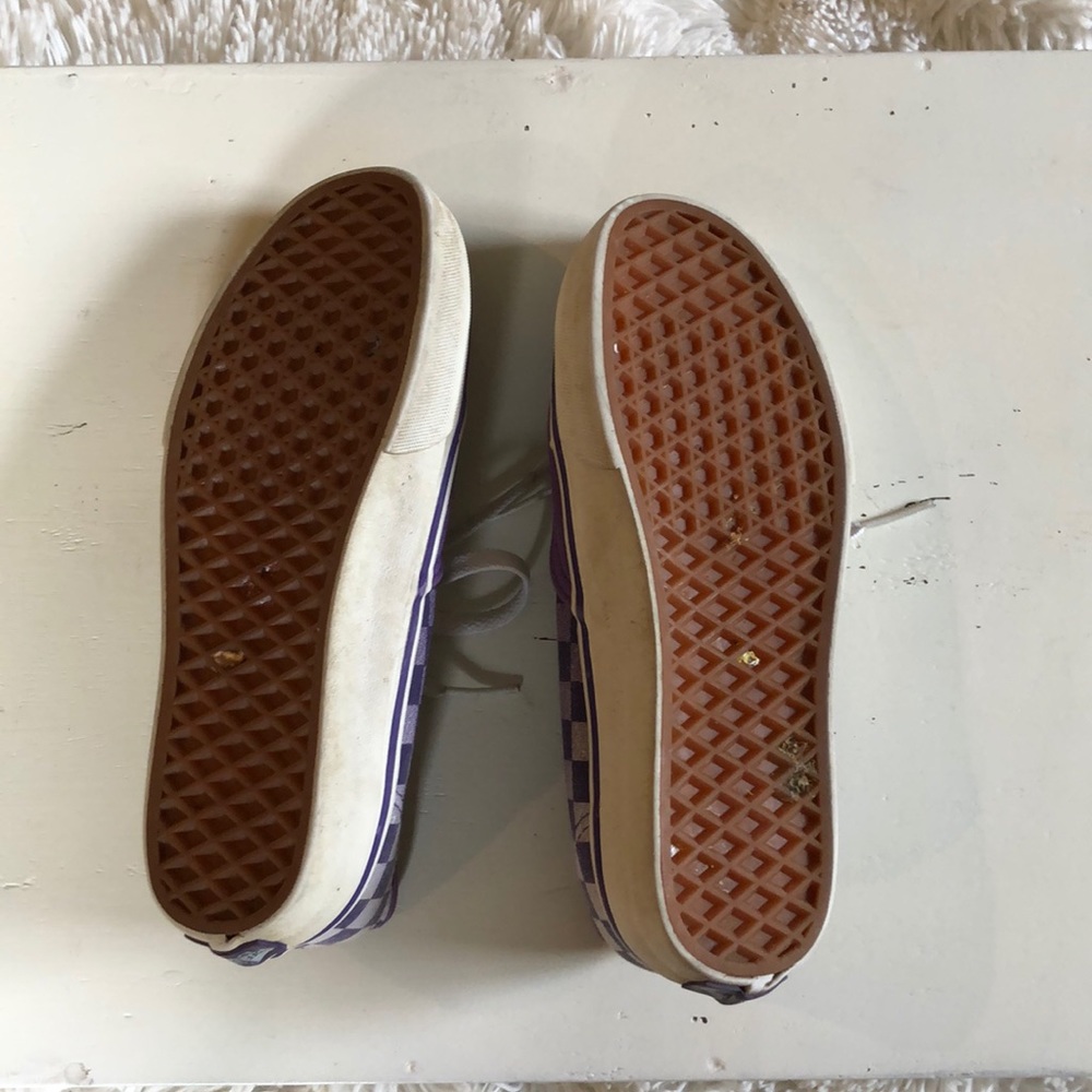Vans - Picture 7 of 7